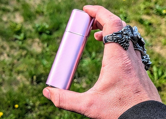 voopoo-argus-klyc-review.jpg
